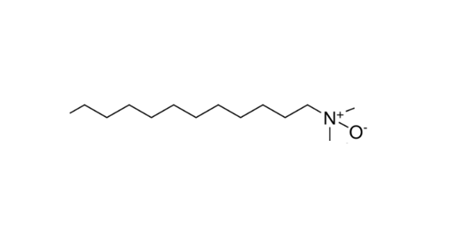 N,N-Dimethyl-1-dodecylamine N-Oxide